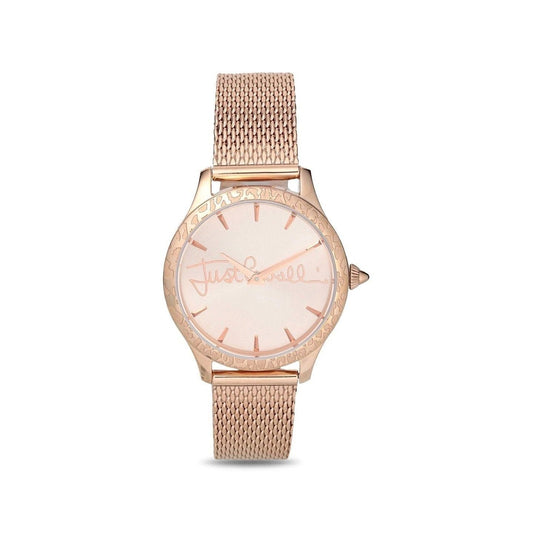 Just Cavalli Watch JC1L023M0105