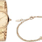 Just Cavalli Watch JC1L010M0575
