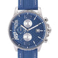 Just Cavalli Watch JC1G063P0035