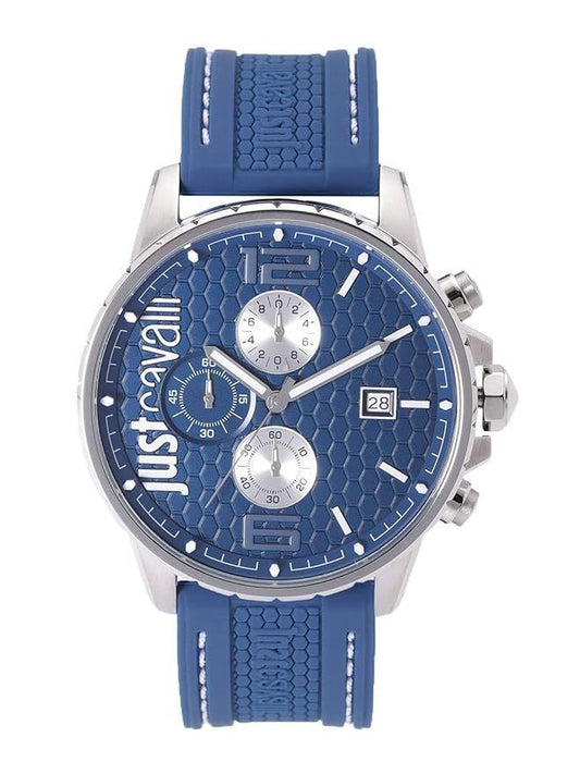 Just Cavalli Watch JC1G063P0035