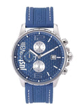 Just Cavalli Watch JC1G063P0035