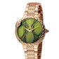 Just Cavalli Watch JC1L030M0095