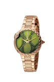 Just Cavalli Watch JC1L030M0095