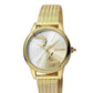Just Cavalli Watch JC1L029M0105