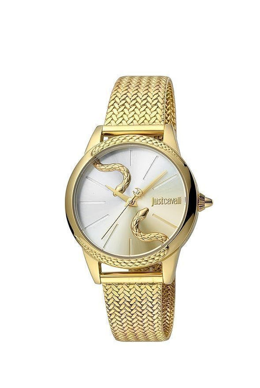 Just Cavalli Watch JC1L029M0105