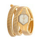 Just Cavalli Watch JC1L022M0025