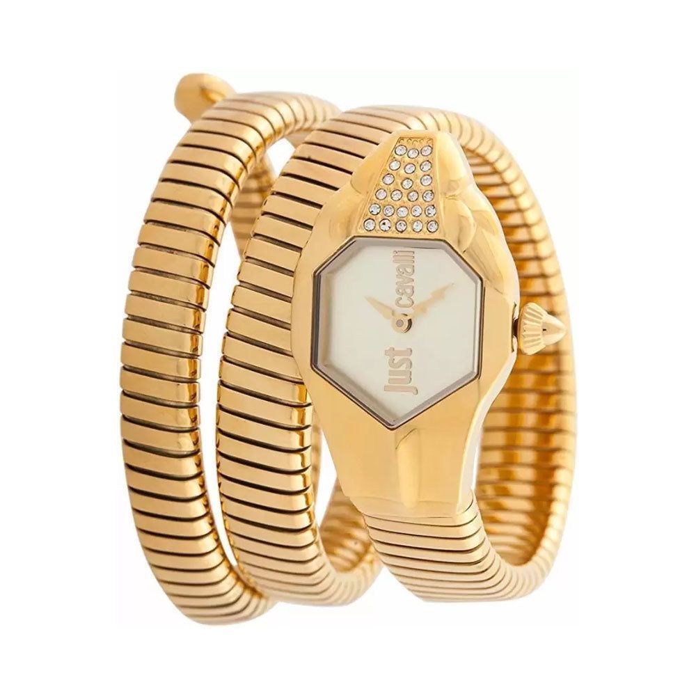 Just Cavalli Watch JC1L022M0025
