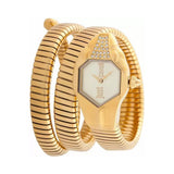 Just Cavalli Watch JC1L022M0025