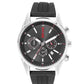 Just Cavalli Watch JC1G053P0025