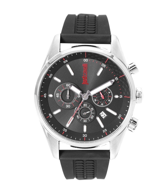 Just Cavalli Watch JC1G053P0025