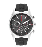 Just Cavalli Watch JC1G053P0025