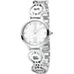 Just Cavalli Watch JC1L028M0015