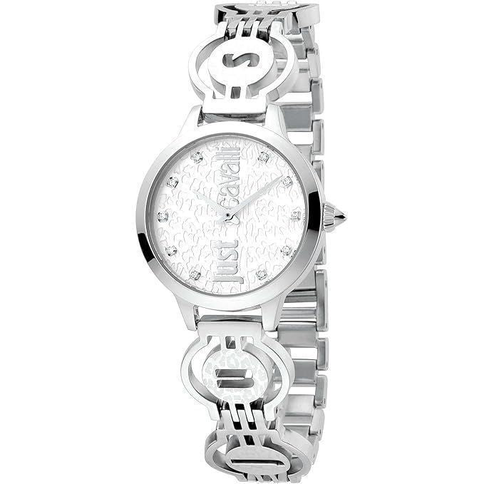 Just Cavalli Watch JC1L028M0015