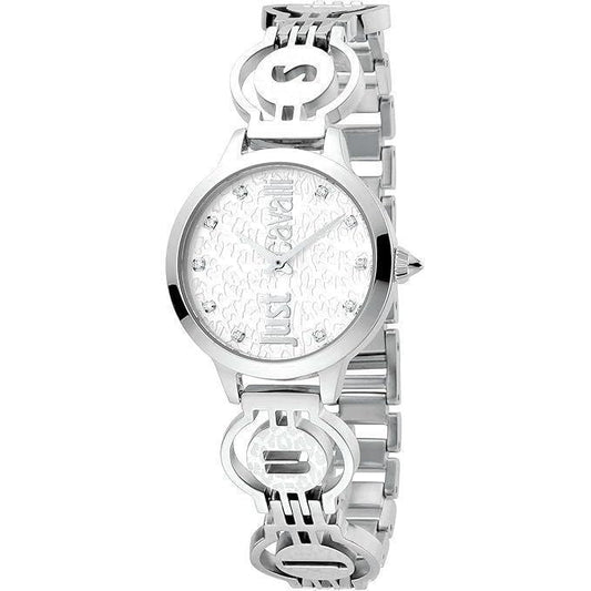 Just Cavalli Watch JC1L028M0015