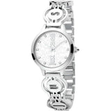 Just Cavalli Watch JC1L028M0015