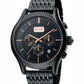 Just Cavalli Watch JC1G038M0095