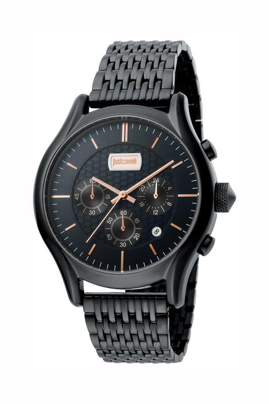 Just Cavalli Watch JC1G038M0095