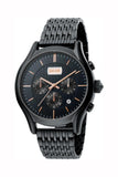Just Cavalli Watch JC1G038M0095