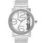 Just Cavalli Watch JC1G064M0055