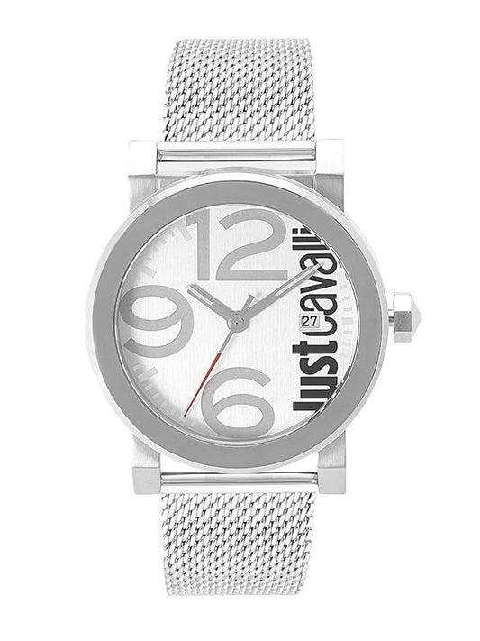 Just Cavalli Watch JC1G064M0055