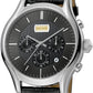 Just Cavalli Watch JC1G038L0035