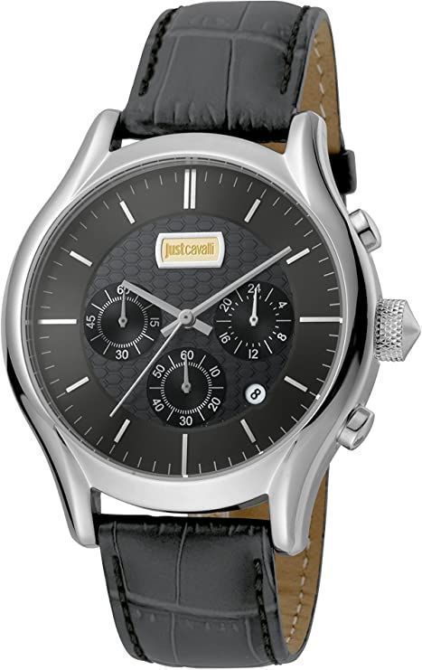 Just Cavalli Watch JC1G038L0035