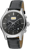 Just Cavalli Watch JC1G038L0035