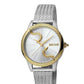 Just Cavalli Watch JC1L029M0135