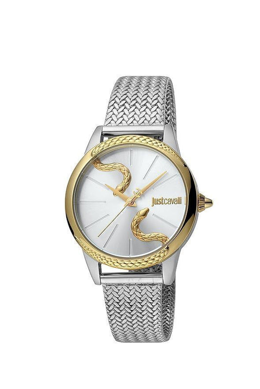Just Cavalli Watch JC1L029M0135