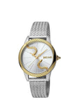 Just Cavalli Watch JC1L029M0135