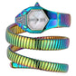 Just Cavalli Watch JC1L022M0105