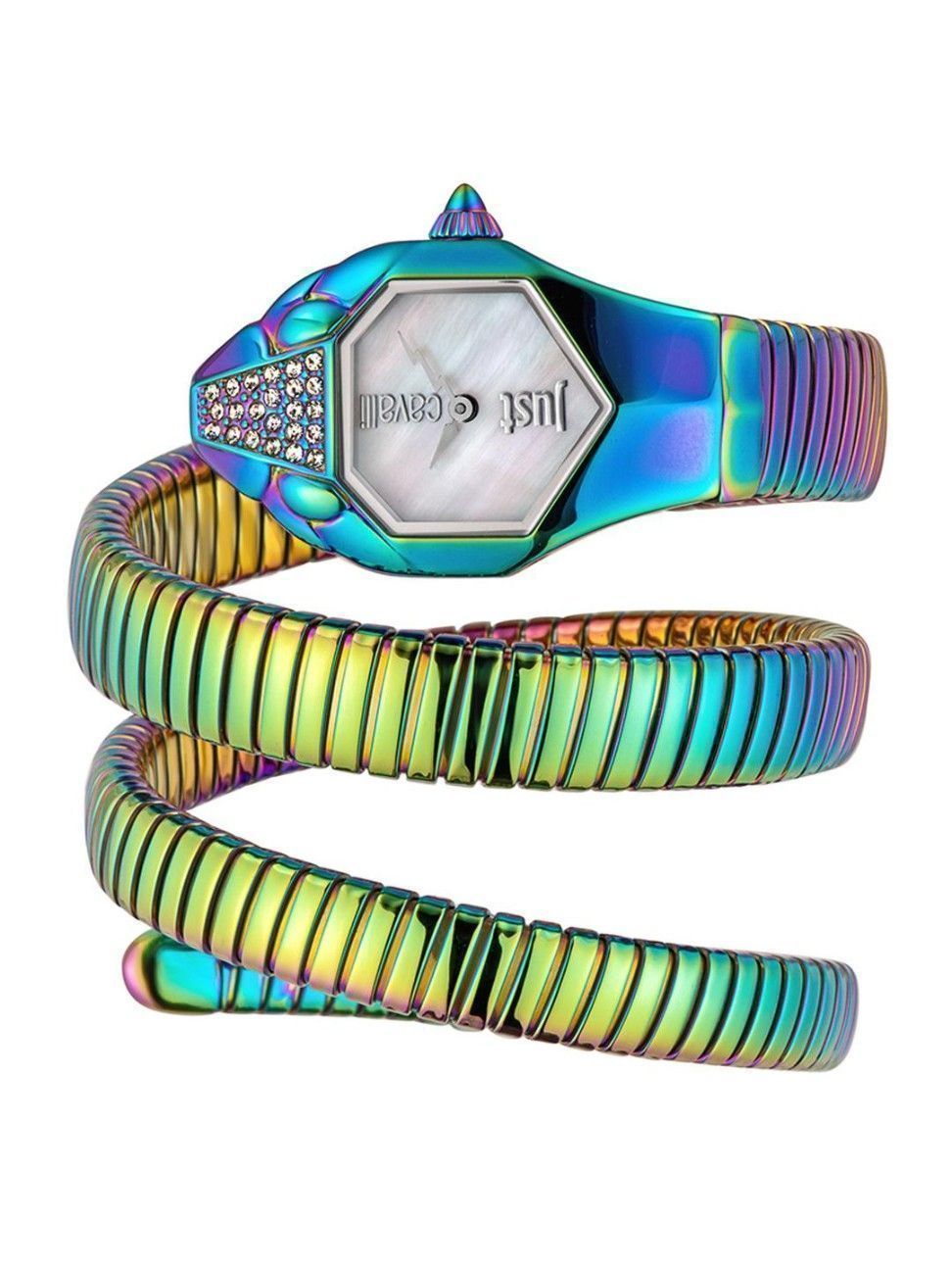 Just Cavalli Watch JC1L022M0105