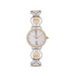 Just Cavalli Watch JC1L028M0055