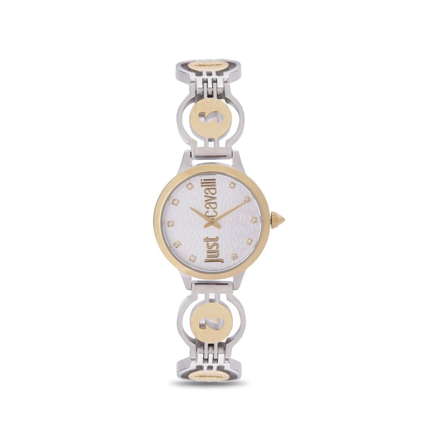 Just Cavalli Watch JC1L028M0055