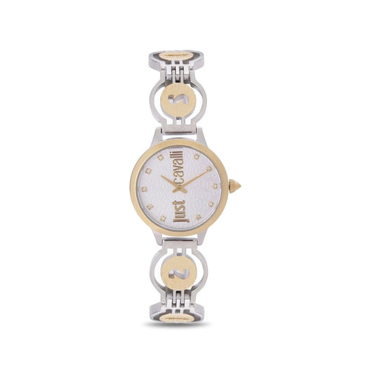 Just Cavalli Watch JC1L028M0055