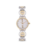 Just Cavalli Watch JC1L028M0055