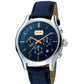 Just Cavalli Watch JC1G038L0045