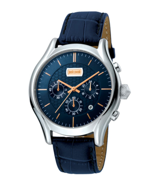 Just Cavalli Watch JC1G038L0045