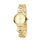 Just Cavalli Watch JC1L028M0035