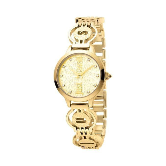 Just Cavalli Watch JC1L028M0035