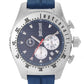 Just Cavalli Watch JC1G040P0035