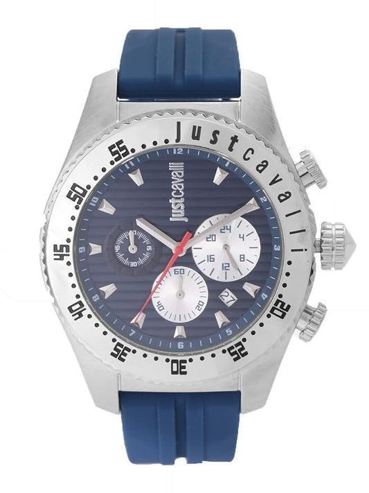 Just Cavalli Watch JC1G040P0035