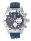 Just Cavalli Watch JC1G040P0035