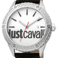 Just Cavalli Watch JC1G080L0015