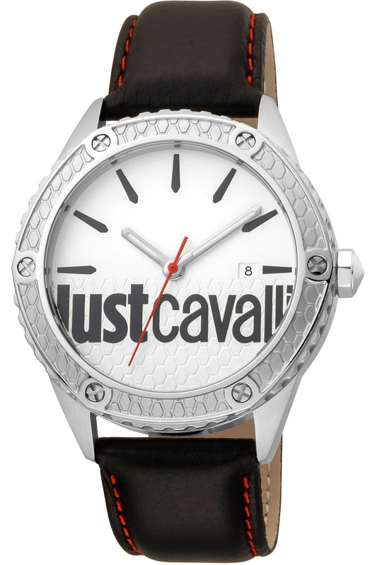 Just Cavalli Watch JC1G080L0015