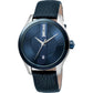 Just Cavalli Watch JC1G066L0035