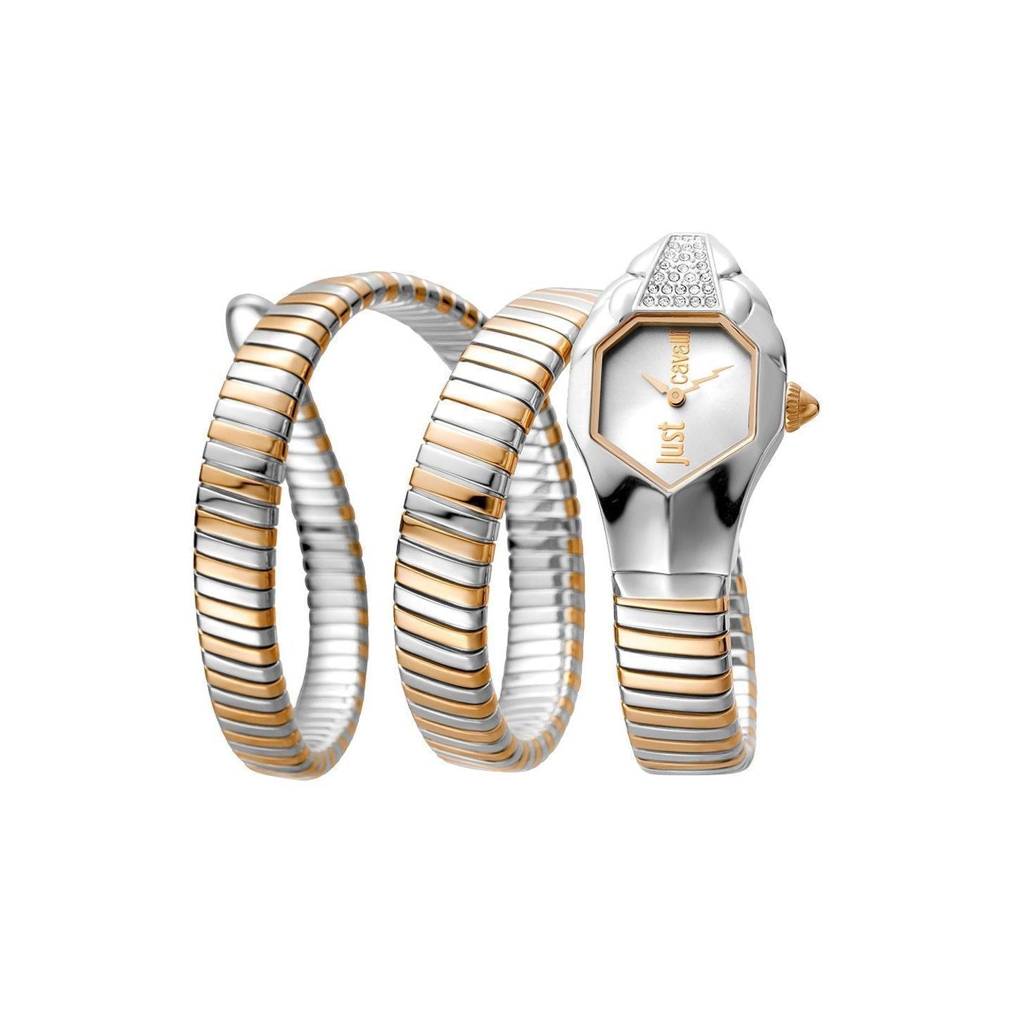 Just Cavalli Watch JC1L022M0075