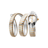 Just Cavalli Watch JC1L022M0075