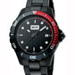 Just Cavalli Watch JC1G039M0075
