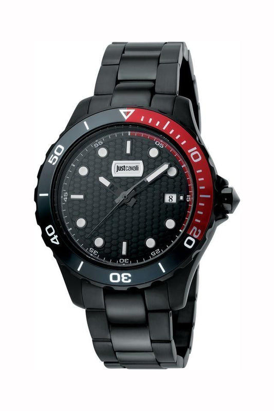 Just Cavalli Watch JC1G039M0075